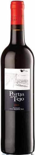 39,99 zł/l N S 34,99 zł 29,99 butelka Wino Azahar Vinho Verde białe wytrawne cena jedn.