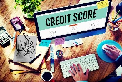 ❶ Jakość spłacania kredytów największa część scoringu BIK pochodzi z oceny informacji dotyczących tego, jak radzisz lub radziłeś sobie ze spłatą kredytów.