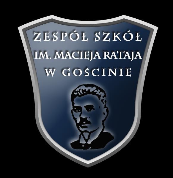 Wewnątrzszkolna Instrukcja