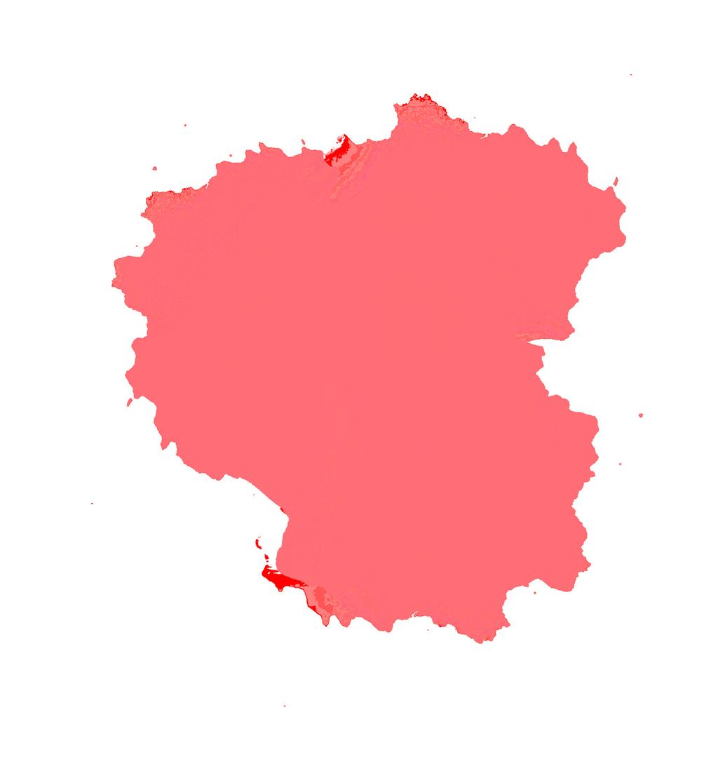 cm sukienka dziewczęca,