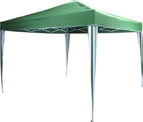 aluminiowch 6 krzeseł + stół;