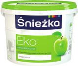 00 ml - 6,9 zł (,98 zł/l) 6. SOMAT Gold, tabletki do zmwarki, op. 0 tabl.