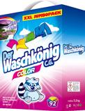 beckers designer we, 0 l wsokiej jakości, worozcieńczalna, biała farba