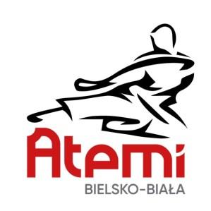 Z roku na rok ranga turnieju wzrasta, a po zeszłorocznym sukcesie organizacyjnym i sportowym, Międzynarodowe Grand Prix Bielska-Białej weszło na stałe do kalendarza imprez wielu zagranicznych