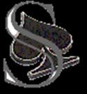 KATALOG WZORNICTWA W TECHNOLOGII WYSOKOCZĘSTOTLIWOŚCIOWEJ Lp Nazwa wzoru Robocza nazwa wzoru Uwagi 1 GEOMETRIC Sztuczna skóra Nieregularne trapezy o bokach 1 3 cm 2 DIAMONDS Romby zachodzące Romb o