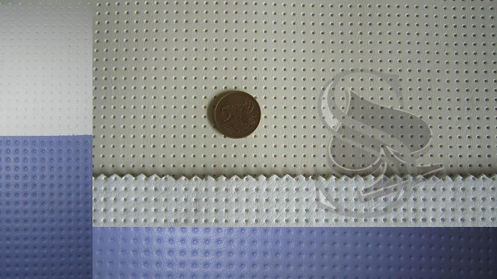 11 DOTS XS Małe punkty (