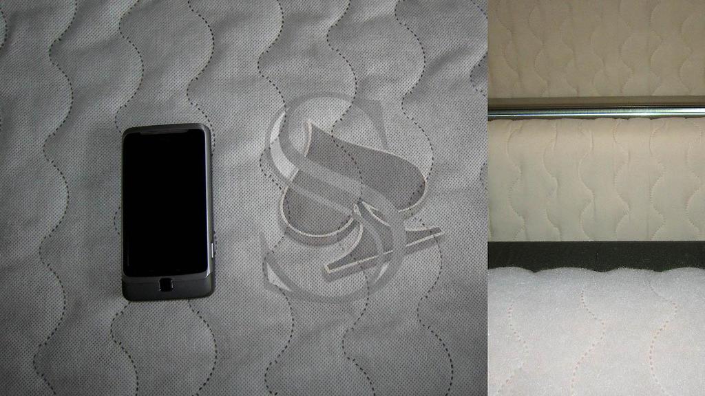 17 WAVE Fala Fala 7,5 cm.