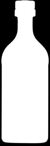 mix