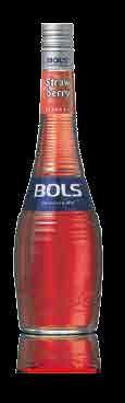 Likiery Passoa 0,7 L = 1