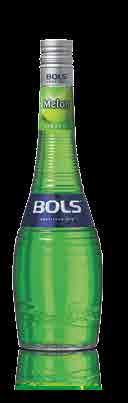0,5L 4 Oferta promocyjna