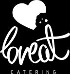 REGULAMIN Serwisu internetowego www.loveatcatering.