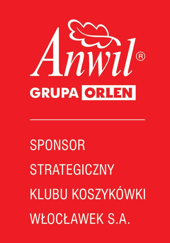 Wesołych