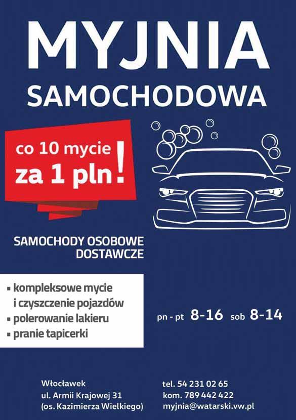 reklama