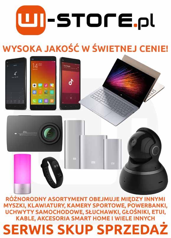reklama