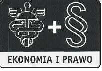 RAFAŁ M. JAKUBOWSKI EFEKTYWNOŚĆ GOSPODARCZA W UJĘCIU EKONOMICZNEJ TEORII PRAW WŁASNOŚCI WYBRANE ZAGADNIENIA W istocie ekonomia jest studium praw własności do rzadkich zasobów [.