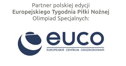 Europie. W Polsce jednym z wydarzeń Tygodnia 35.