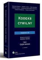 zawieszenia postępowania egzekucyjnego, a kończąc na całościowym przedstawieniu rodzajów i sposobów egzekucji sądowej. cena promocyjna 131,40 zł cena brutto 219 zł 2011, s.