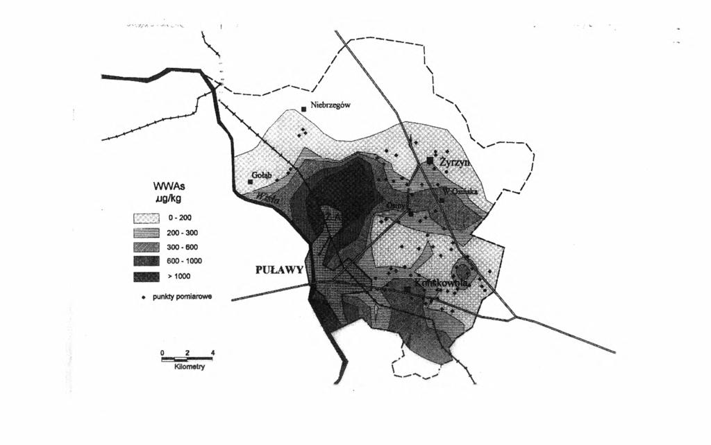 RYSUNEK 6a.