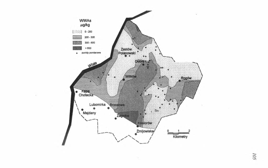 RYSUNEK 6b.
