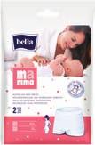 produkty DUREX Prezerwatywa 3 CLASSIC DUREX