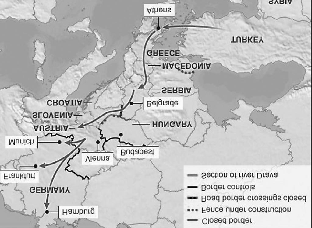 36 Anna POTYRA A PP 4 15 nym sk³adaniem wniosków o azyl.