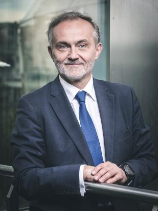 Rejestr zmian Podmiot udostępniający: