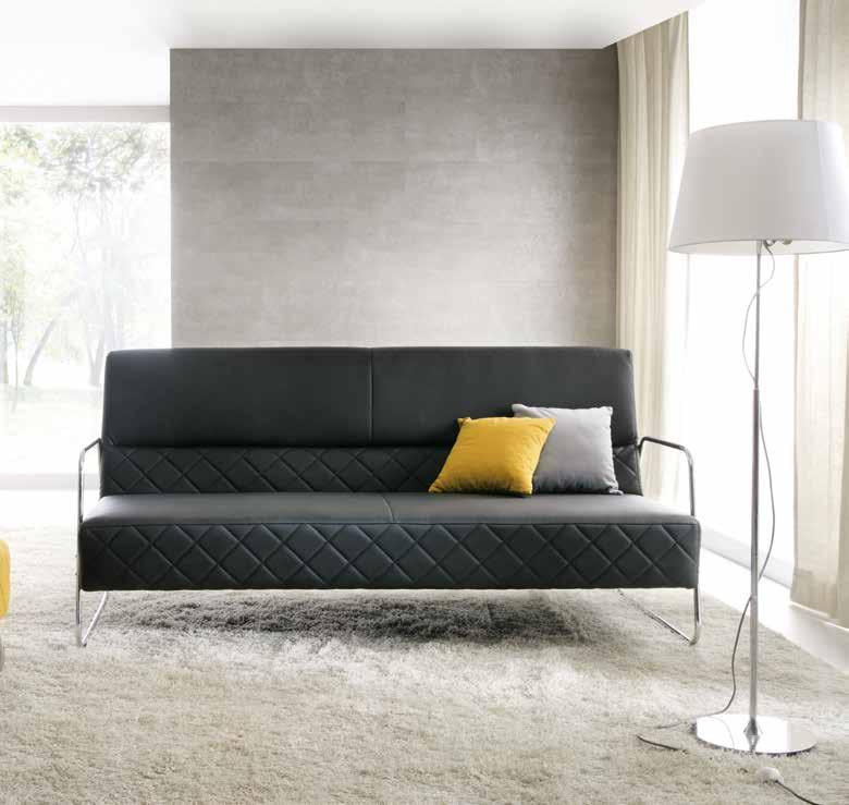 sofa: tkanina GENUA 780 fotel FOT.