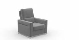 spania 122x225 3W/2OT 269x212/97/107