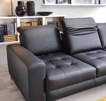 sofa 3-osobowa SOF.