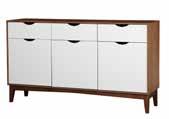 1DP2S 128/47/70 szafka RTV RTV.2S 128/45/47 szafka RTV RTV.