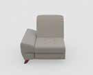 S 45x45 45/45/43 (tylko w komforcie K) pufa PUF.M 65x65 65/65/43 (tylko w komforcie K) pufa PUF.L 135x65 135/65/43 (tylko w komforcie K) SEGM.