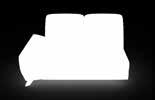 2,5BF L BOK A 151/101-116/87-100 BOK B 161/101-116/87-100 BOK C 161/101-116/87-100 SEGM.2,5BF P BOK A 151/101-116/87-100 BOK B 161/101-116/87-100 BOK C 161/101-116/87-100 z funkcją spania SEGM.