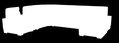 290x377x185/96/104