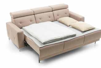 PUF.BF 65x65 8165 65/65/47