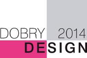 Design 2014 oraz Gazele Biznesu.
