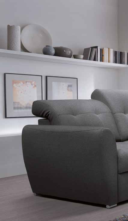 LOFT nowy bok nogi do wyboru N noga drewniana w