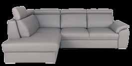 140x198 Wymiary podane w