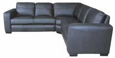 2BF/H/2,5S 261x281/97/85 opcja: NAR.