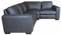 2BF/H/3BF 261x311/97/85 opcja: NAR.