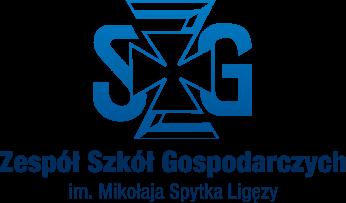 XIV Ogólnopolska Konferencja Dyrektorów Szkół Hotelarskich, Gastronomicznych i Turystycznych 05.10.