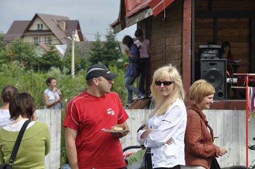 pl, http://www.krynica-zdroj.