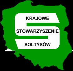 FUNDUSZ SOŁECKI