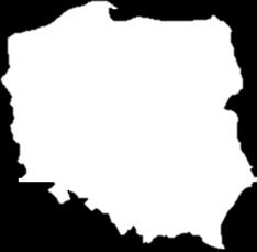 polskiej wsi!