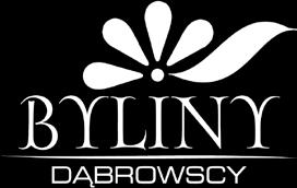 VI-VII 70-80 3 P11 millefolium erise Queen krwawnik pospolity różowo-wiśniowe kwiaty VI-VIII 60 3 millefolium Moonshine krwawnik pospolity cytrynowo-żółte baldachy VI-VII 60 3 P11 F millefolium