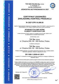 Typografia PANTONE 109C C 0 M 10 Y 100 K 0 R 255 G 221 B 000 Nowoczesny i