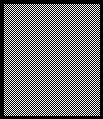 Director: Fr.