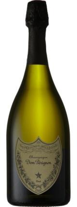 295 zł / MOËT & CHANDON ICE IMPÉRIAL To szampan wyjątkowy i innowacyjny.