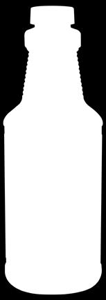 CUKIER Cukier to według World Health Organization (WHO) oraz American Heart Association jedna z głównych przyczyn coraz powszechniejszej na całym świecie otyłości.