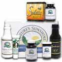 www.nsppolska.pl Nowy cennik produktów Nature s Sunshine Informujemy, że od dnia 1 maja 2016 r. zacznie obowiązywać zmieniony cennik produktów Nature s Sunshine, który prezentujemy już teraz.