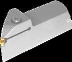 04 - D 20 125 23 3 222.0300. 50 -D R/L 262. 2525. 04 - D 25 125 28 3 222.0400. 50 -D R/L 262. 3232.